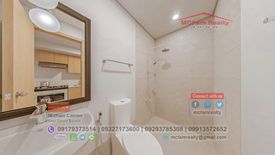 1 Bedroom Condo for sale in Balingasa, Metro Manila near LRT-1 Balintawak