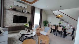 3 Bedroom House for sale in Santo Domingo, Laguna