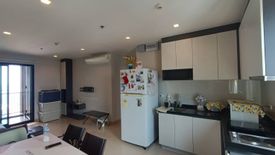 2 Bedroom Condo for sale in The Base Central Pattaya, Nong Prue, Chonburi