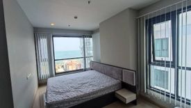 2 Bedroom Condo for sale in The Base Central Pattaya, Nong Prue, Chonburi