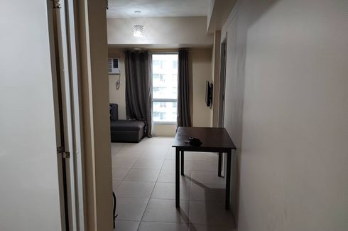 39 Bedroom Condo for rent in Intramuros, Metro Manila