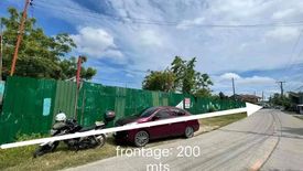 Land for sale in Marigondon, Cebu