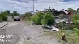 Land for sale in Marigondon, Cebu