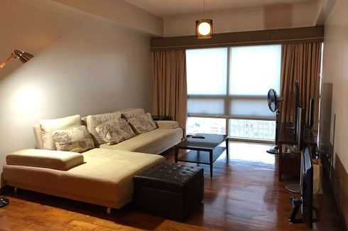 2 Bedroom Condo for rent in The Residences at Greenbelt, San Lorenzo, Metro Manila near MRT-3 Ayala