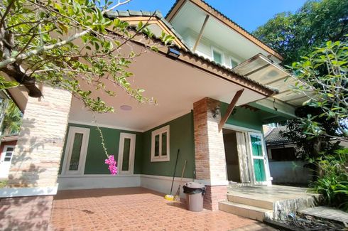 3 Bedroom House for Sale or Rent in Si Sunthon, Phuket