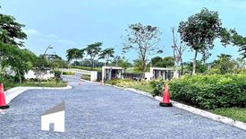 Land for sale in Lumira NUVALI, Canlubang, Laguna