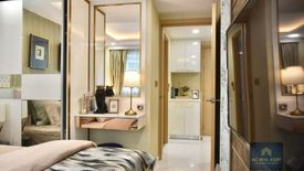 2 Bedroom Condo for sale in Dusit Grand Park 2, Nong Prue, Chonburi