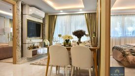 2 Bedroom Condo for sale in Dusit Grand Park 2, Nong Prue, Chonburi