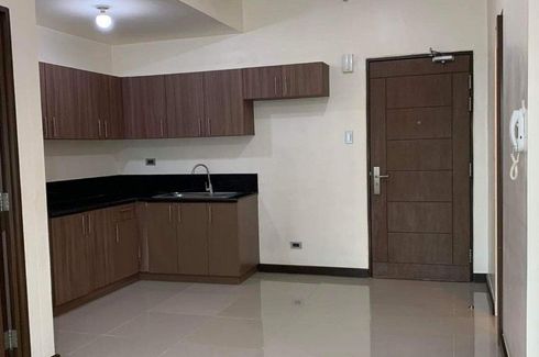 2 Bedroom Condo for sale in The Magnolia residences – Tower A, B, and C, Kaunlaran, Metro Manila near LRT-2 Gilmore
