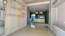 3 Bedroom Townhouse for sale in The Colors Bangna-Wongwaen 2, Bang Phli Yai, Samut Prakan