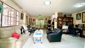 3 Bedroom House for sale in Lahan, Nonthaburi