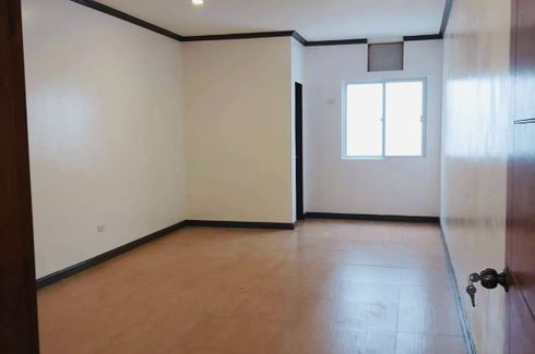 3 Bedroom Townhouse for sale in Duyan-Duyan, Metro Manila near LRT-2 Anonas