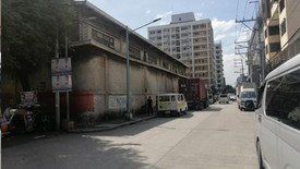 Warehouse / Factory for rent in Apolonio Samson, Metro Manila near LRT-1 Balintawak