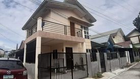 3 Bedroom House for sale in Bagong Silang, Bataan