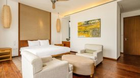 Cần bán villa 3 phòng ngủ tại Hoà̀ Thuận Tây, Quận Hải Châu, Đà Nẵng