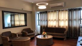 3 Bedroom Condo for rent in Luz, Cebu