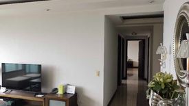 3 Bedroom Condo for sale in San Lorenzo, Metro Manila near MRT-3 Ayala