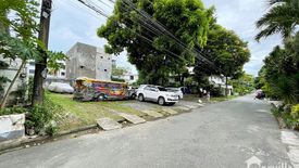 Land for sale in Sun Valley, Metro Manila