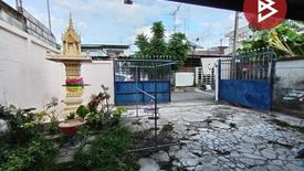 2 Bedroom House for sale in Pak Raet, Ratchaburi