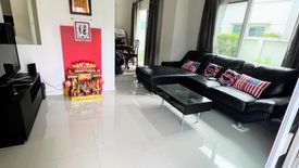 3 Bedroom House for sale in San Sai Luang, Chiang Mai