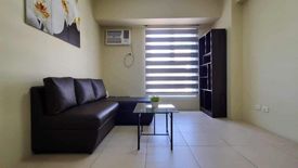 2 Bedroom Condo for Sale or Rent in Taguig, Metro Manila