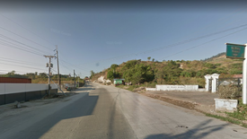 Land for sale in Salapan, Metro Manila near LRT-2 J. Ruiz