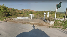Land for sale in Salapan, Metro Manila near LRT-2 J. Ruiz