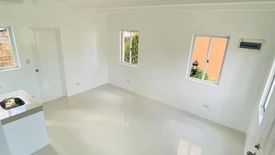 2 Bedroom House for sale in Talamban, Cebu