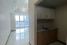 2 Bedroom Condo for sale in Uptown Parksuites, BGC, Metro Manila