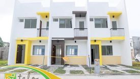 2 Bedroom Townhouse for sale in Poblacion Ward II, Cebu