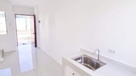 2 Bedroom Townhouse for sale in Poblacion Ward II, Cebu