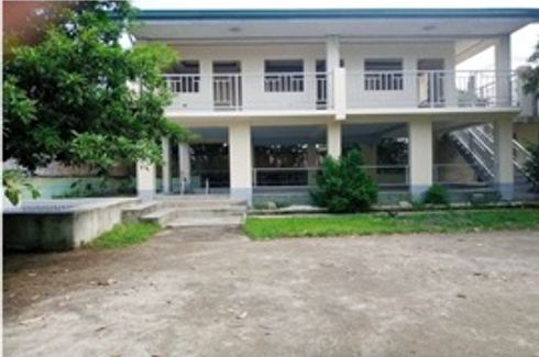 House for sale in Talisay, Batangas