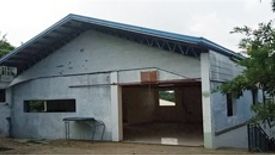 House for sale in Talisay, Batangas