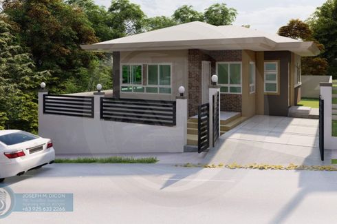 2 Bedroom House for sale in Sasa, Davao del Sur