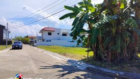 Land for sale in Pacific Grand Villas, Agus, Cebu