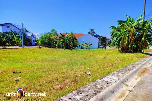 Land for sale in Pacific Grand Villas, Agus, Cebu