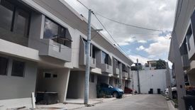 3 Bedroom Townhouse for sale in Mayamot, Rizal