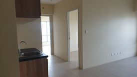 2 Bedroom Condo for sale in San Antonio, Metro Manila