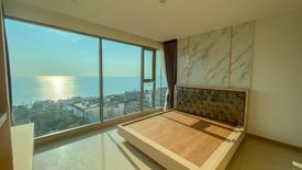 2 Bedroom Condo for sale in The Riviera Jomtien, Nong Prue, Chonburi