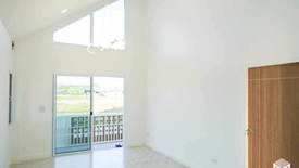 2 Bedroom House for sale in Talat Khwan, Chiang Mai