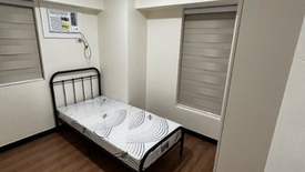 3 Bedroom Condo for rent in Malamig, Metro Manila near MRT-3 Boni