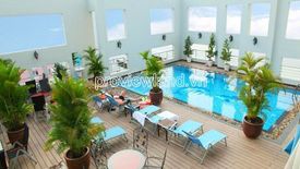 Cần bán khách sạn & resort 160 phòng ngủ tại Cô Giang, Quận 1, Hồ Chí Minh