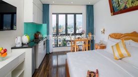 Cần bán khách sạn & resort 160 phòng ngủ tại Cô Giang, Quận 1, Hồ Chí Minh
