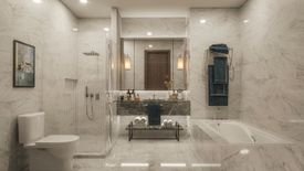 3 Bedroom Condo for sale in Le Pont Residences, Rosario, Metro Manila