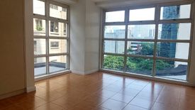 2 Bedroom Condo for sale in One Lafayette Square, Bel-Air, Metro Manila