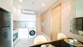 2 Bedroom Condo for sale in Copacabana Beach Jomtien, Nong Prue, Chonburi