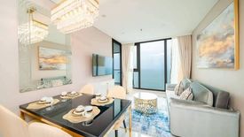 2 Bedroom Condo for sale in Copacabana Beach Jomtien, Nong Prue, Chonburi