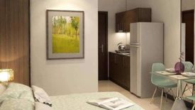 Condo for sale in Chimes Greenhills, Greenhills, Metro Manila near MRT-3 Santolan