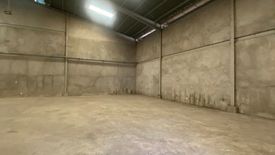 Warehouse / Factory for rent in Tipolo, Cebu