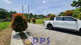 Land for sale in Indangan, Davao del Sur